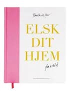 Elsk dit hjem