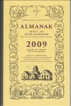 Københavns Universitets almanak
