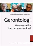 Gerontologi
