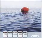 SYGEPLEJEBROCHURE 2009              NNF