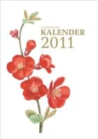 Haveselskabet Kalender 2011 