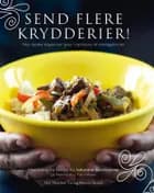 Send flere krydderier! af Indvandrer Kvindecentret Nørrebro