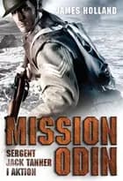 Mission Odin