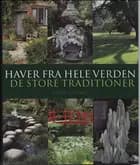 Haver fra hele verden