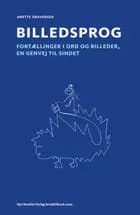 Billedsprog