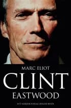 Clint Eastwood
