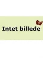 17  kulturministre