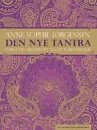 Den nye tantra