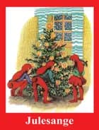 Julesange