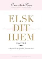 Elsk dit hjem