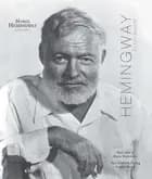 Hemingway af Boris Vejdovsky