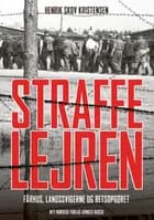 Straffelejren af Henrik Skov Kristensen