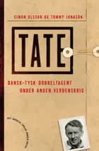 Tate