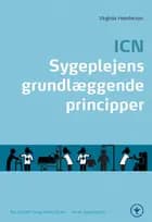 Sygeplejens grundlæggende principper