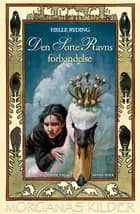 Den sorte ravns forbandelse