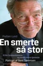 En smerte så stor