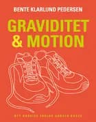 Graviditet og motion
