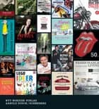 NNF/Schønberg katalog 2012