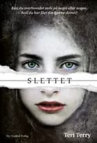 Slettet