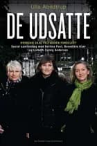 De udsatte