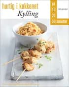 Kylling