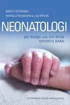 Neonatologi af Birgit Peitersen, Ole Pryds og Pernille Pedersen