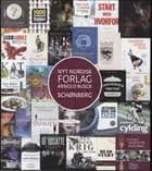 NNF/Schønberg katalog 2013