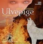 Ulvepige