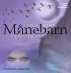 Månebarn