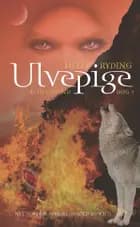 Ulvepige