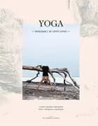 Yoga af Louise Fjendbo Jørgensen og Joachim Wichmann