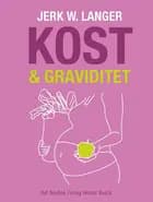 Kost & graviditet