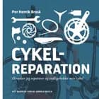 Cykelreparation af Per Henrik Brask
