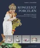Kongeligt porcelæn