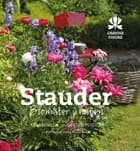 Stauder af Eva Robild