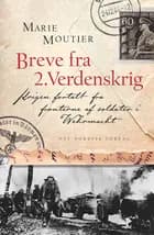 Breve fra anden verdenskrig