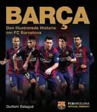 Barça