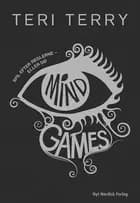 Mind games