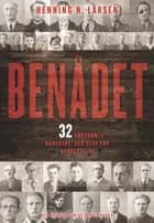 Benådet