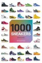 1000 sneakers