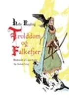 Trolddom og falkefjer