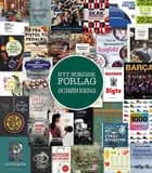 NNF/Schønberg katalog 2015