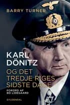Karl Dönitz