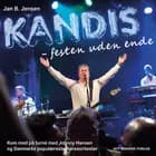 Kandis - Festen uden ende