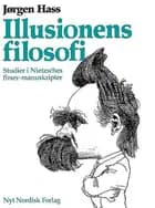 Illusionens filosofi