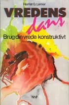 Vredens dans