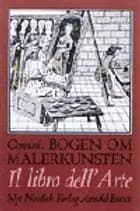 Bogen om malerkunsten