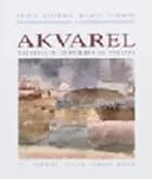 Akvarel