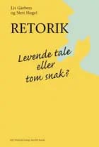 Retorik