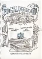 Bogslugeren 1